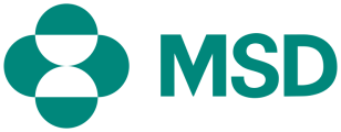 800px-MSD_Sharp_&_Dohme_GmbH_logo.svg
