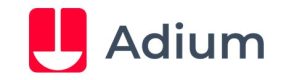 logo-adium