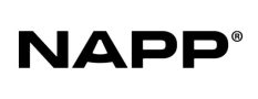 logo-napp